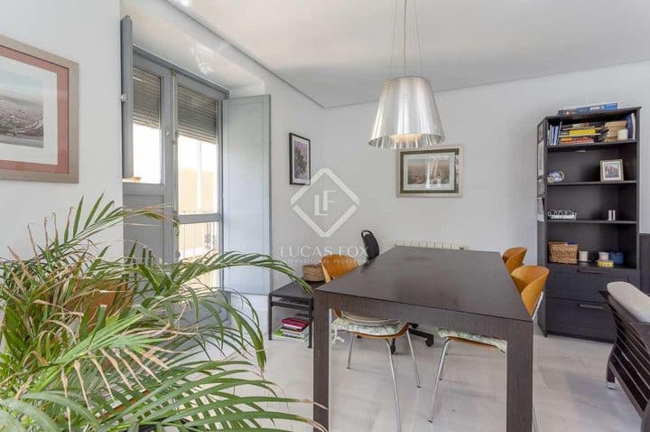 3 bedrooms apartment for rent in Valencia, Spain - Image 3