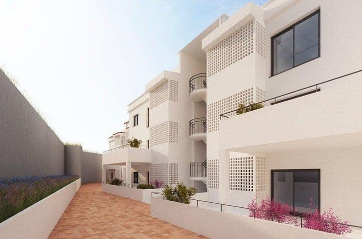 3 bedrooms apartment for sale in Torreblanca del Sol, Spain - Image 10