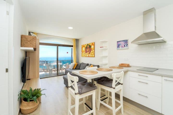 1 bedroom apartment for sale in Puerto Rico, Spain - Image 9