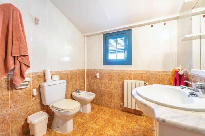 3 bedrooms apartment for sale in Los Alcazares, Spain - Image 7