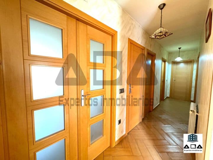 3 bedrooms house for sale in Toledo, Spain - Image 10