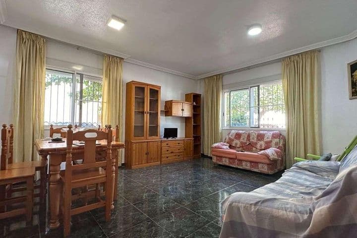 3 bedrooms house for sale in Los Alcazares, Spain - Image 9