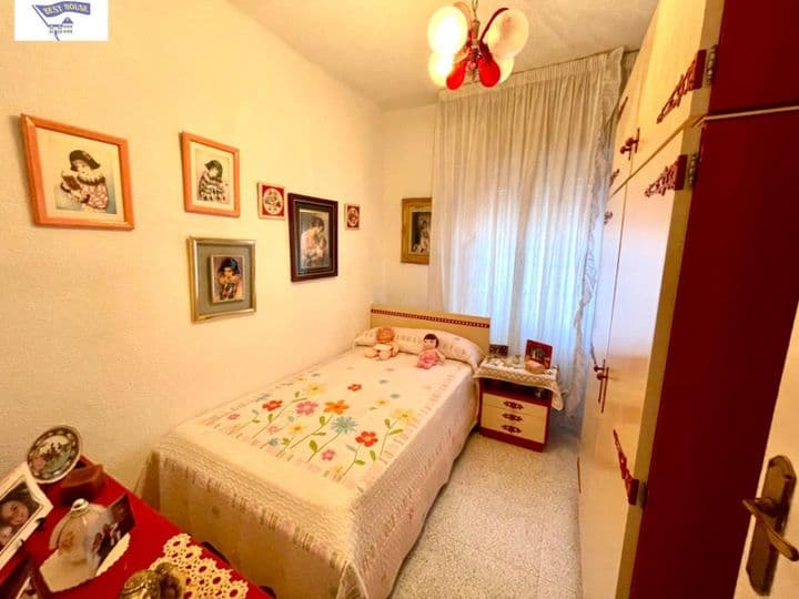 2 bedrooms apartment for sale in Albacete, Spain - Image 12