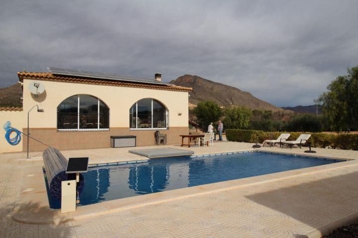 3 bedrooms house for sale in Macisvenda, Spain - Image 6