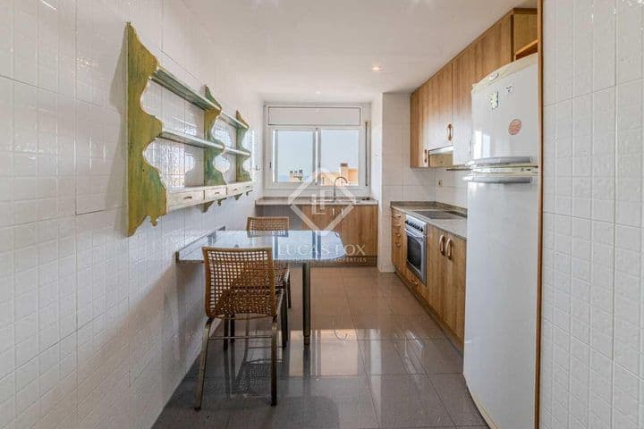 3 bedrooms apartment for sale in Sitges, Spain - Image 8