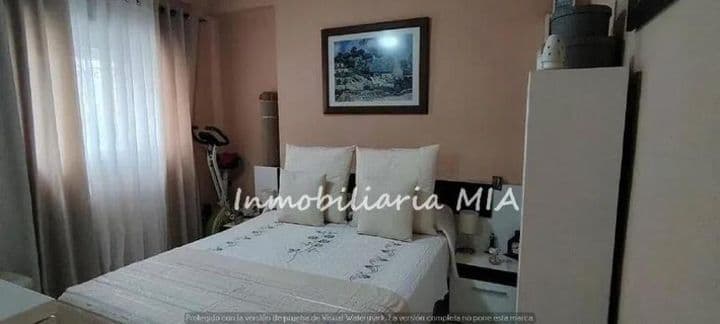 2 bedrooms apartment for sale in Torremolinos, Spain - Image 7