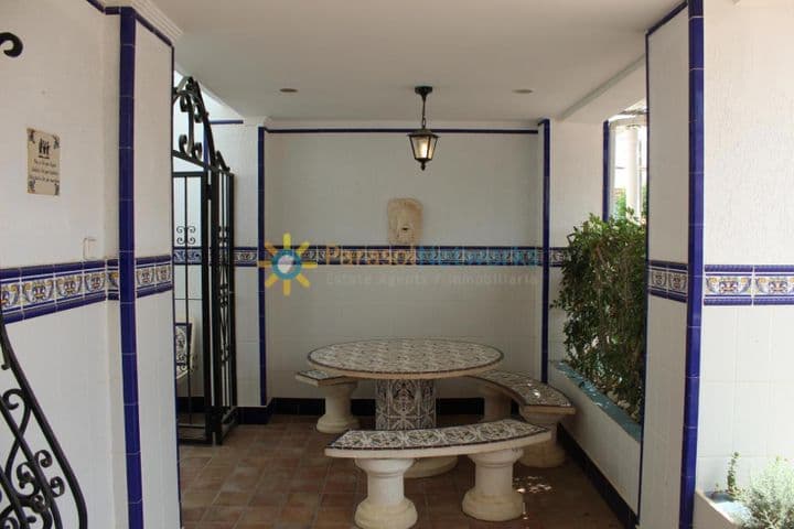 3 bedrooms house for rent in Oliva, Spain - Image 2