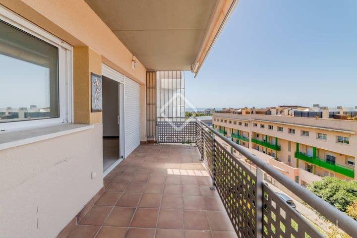 3 bedrooms apartment for sale in Sitges, Spain - Image 3