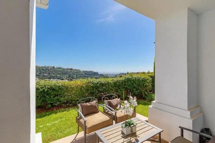 2 bedrooms apartment for sale in Benahavis, Spain - Image 5