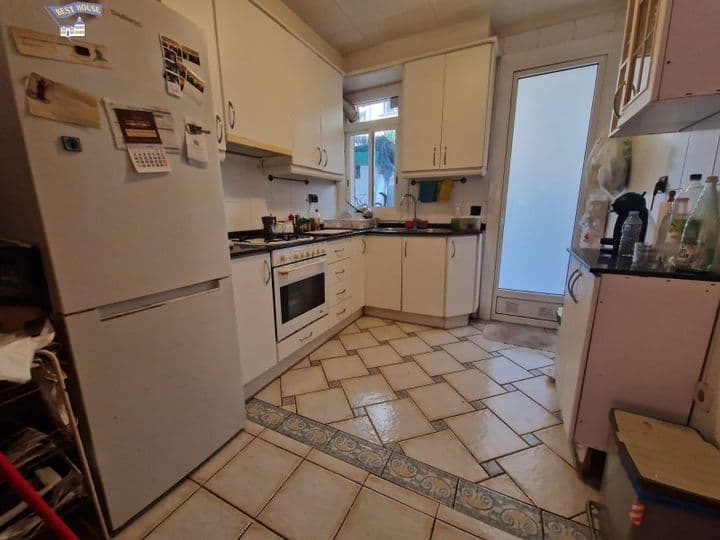 2 bedrooms apartment for sale in Eixample, Spain - Image 7