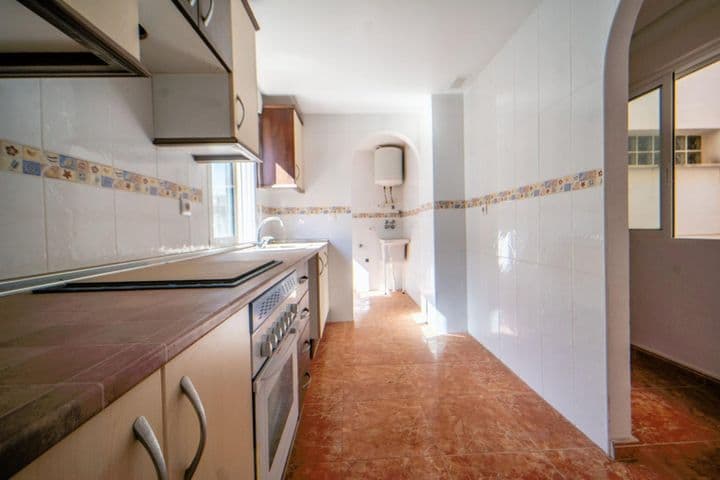 2 bedrooms apartment for sale in Los Alcazares, Spain - Image 2