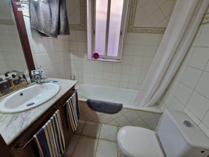 2 bedrooms apartment for sale in Eixample, Spain - Image 12