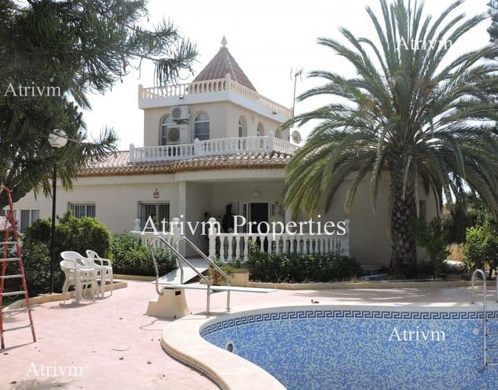 3 bedrooms house for rent in Orihuela Costa, Spain - Image 6