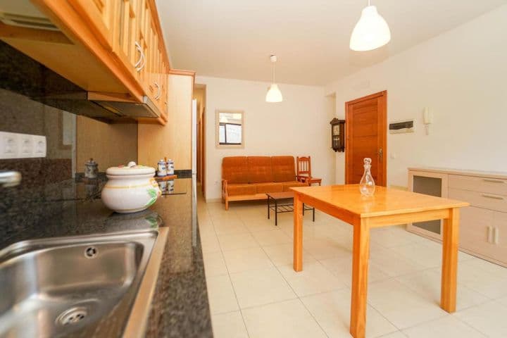 2 bedrooms apartment for sale in Arguineguin, Spain - Image 11