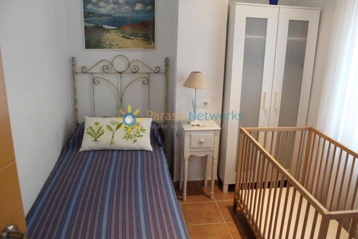 3 bedrooms house for rent in Oliva, Spain - Image 7