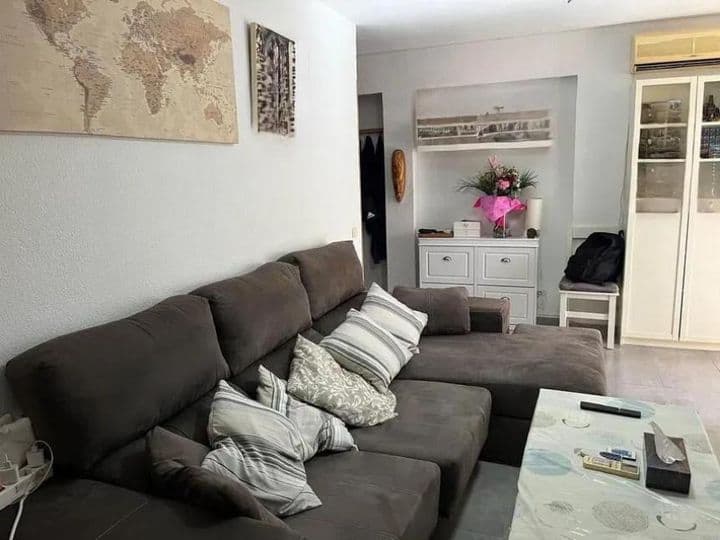 2 bedrooms apartment for sale in Torremolinos, Spain - Image 12