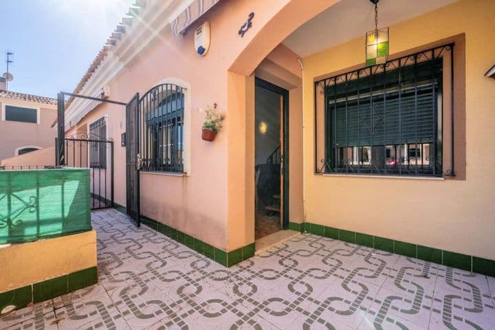 3 bedrooms apartment for sale in Los Alcazares, Spain - Image 2