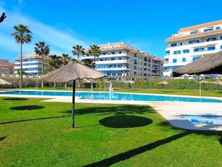 3 bedrooms apartment for sale in Manilva, Spain - Image 4