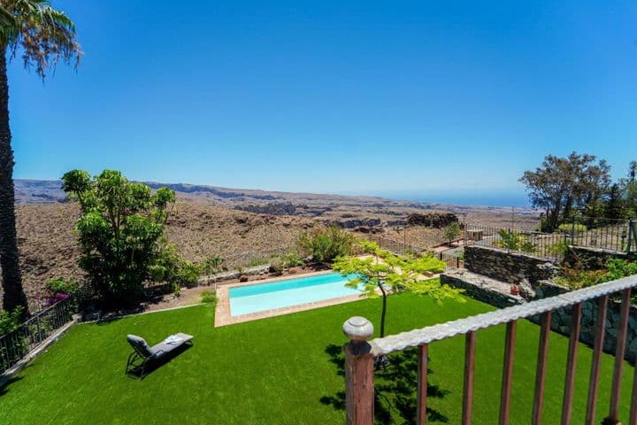 2 bedrooms house for sale in San Bartolome de Tirajana, Spain - Image 2