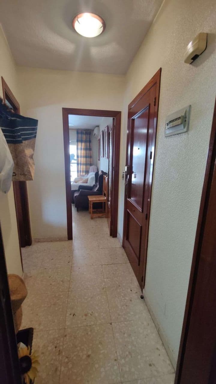 2 bedrooms apartment for sale in Los Alcazares, Spain - Image 10