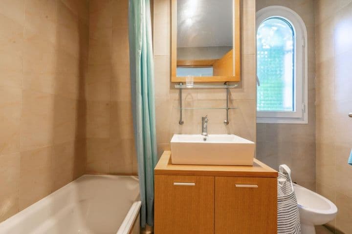 2 bedrooms apartment for sale in Sucina, Spain - Image 10