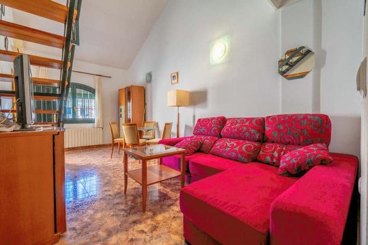 3 bedrooms apartment for sale in Los Alcazares, Spain - Image 11