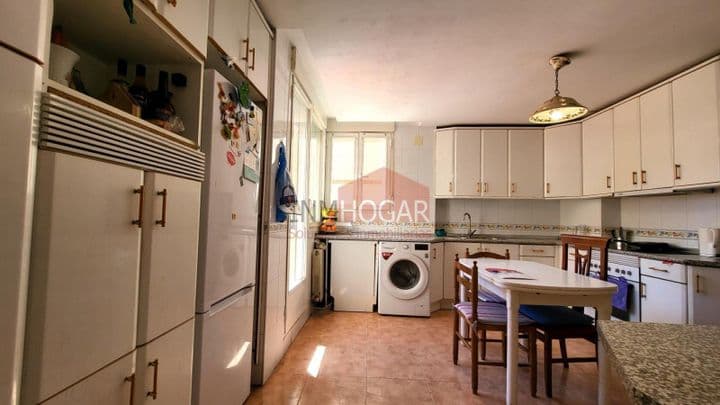 4 bedrooms apartment for sale in Avila, Spain - Image 8