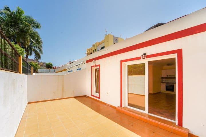 2 bedrooms apartment for sale in Taurito-Playa de Mogan, Spain - Image 3