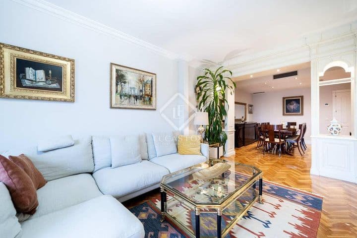 2 bedrooms apartment for sale in Madrid, Spain - Image 5