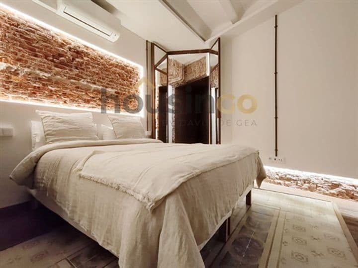 2 bedrooms apartment for sale in Madrid, Spain - Image 7