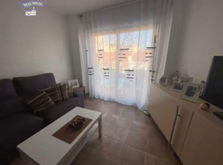 2 bedrooms apartment for sale in Castellar del Valles, Spain - Image 8