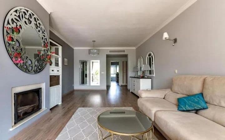 2 bedrooms apartment for sale in Benahavis, Spain - Image 3