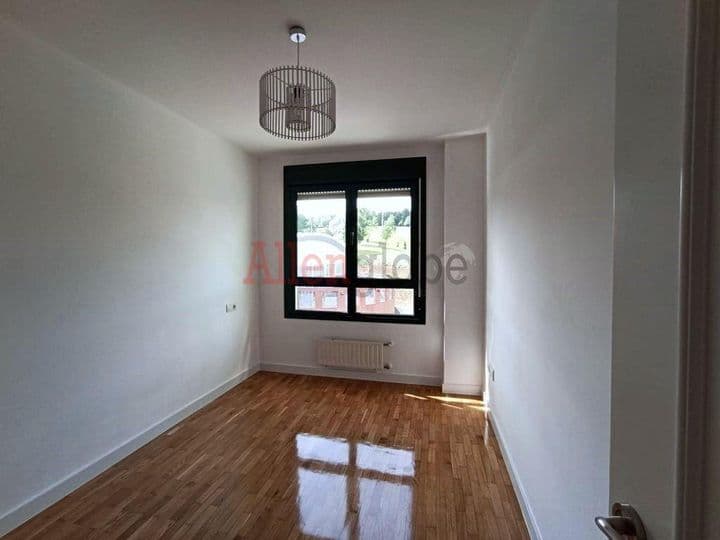 2 bedrooms apartment for sale in Oviedo, Spain - Image 10