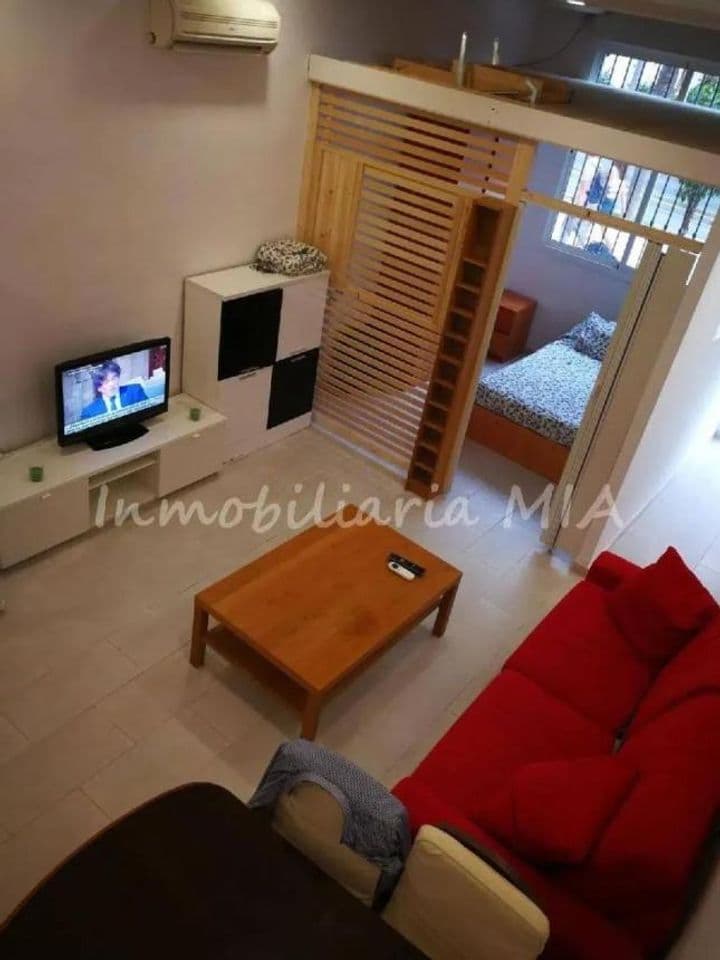 2 bedrooms apartment for sale in Torremolinos, Spain - Image 8