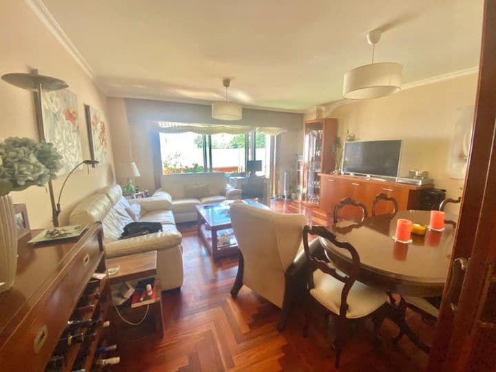 5 bedrooms apartment for sale in Vigo, Spain - Image 3