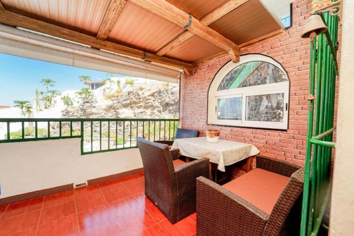 1 bedroom apartment for sale in San Agustin-Bahia Feliz, Spain - Image 8