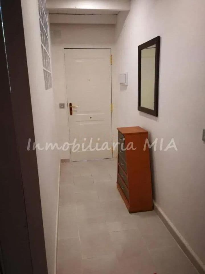 2 bedrooms apartment for sale in Torremolinos, Spain - Image 9