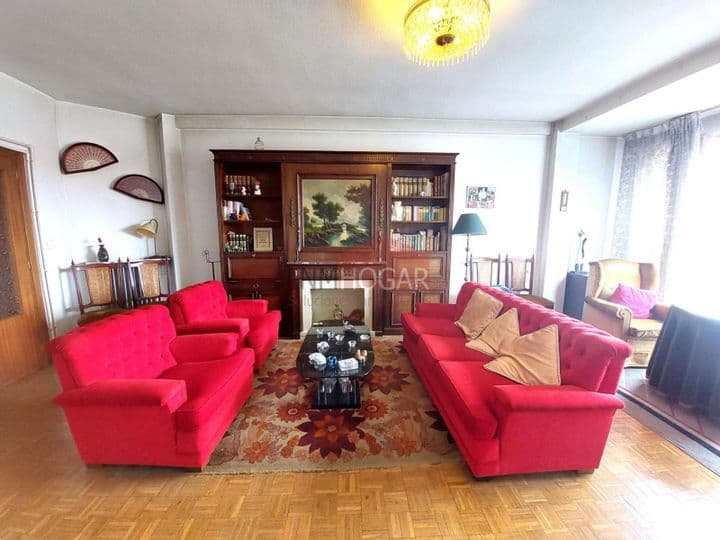 3 bedrooms apartment for sale in Avila, Spain - Image 2