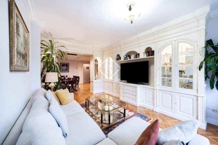 2 bedrooms apartment for sale in Madrid, Spain - Image 7