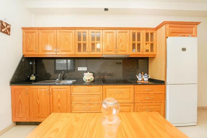 2 bedrooms apartment for sale in Arguineguin, Spain - Image 12