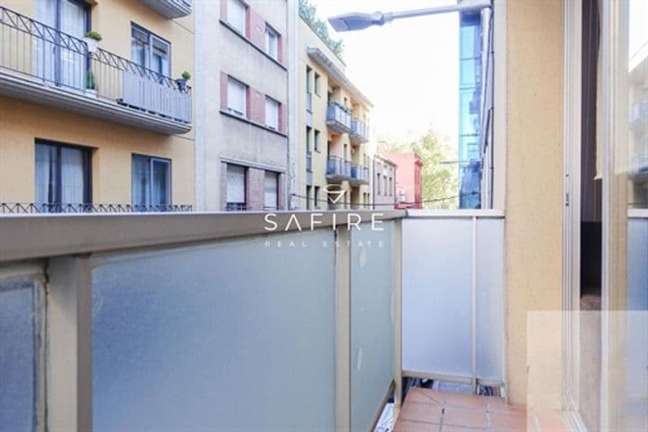 2 bedrooms apartment for sale in Girona, Spain - Image 3