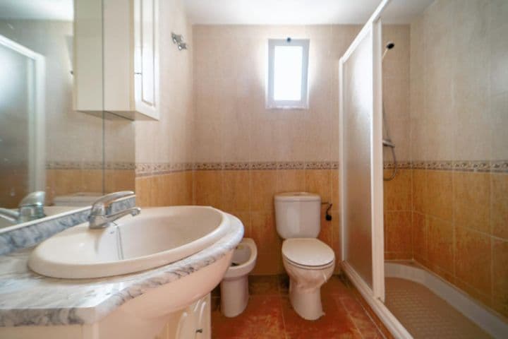 3 bedrooms apartment for sale in Los Alcazares, Spain - Image 4