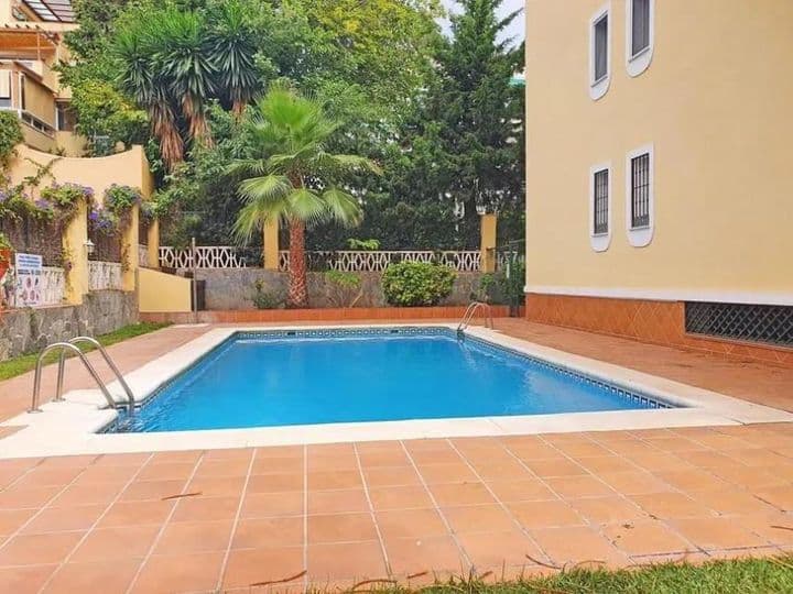 2 bedrooms apartment for sale in Torremolinos, Spain - Image 7