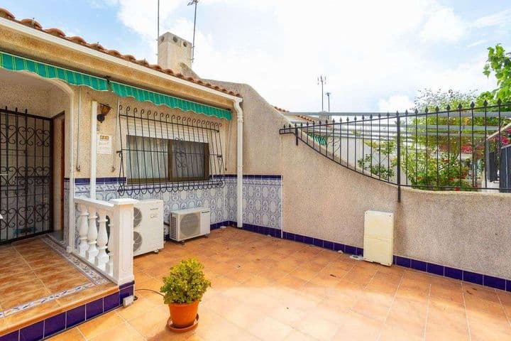 2 bedrooms house for sale in Los Alcazares, Spain - Image 2