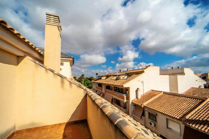 3 bedrooms apartment for sale in Los Alcazares, Spain - Image 6