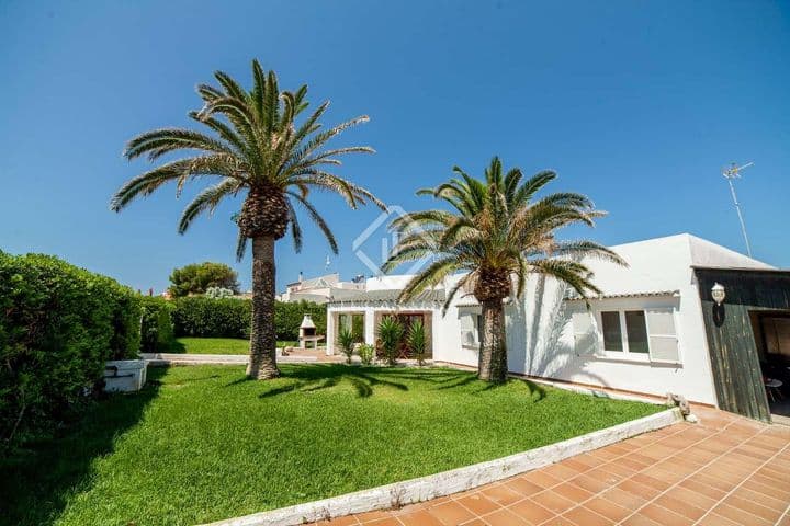 4 bedrooms house for sale in Ciutadella de Menorca, Spain - Image 5