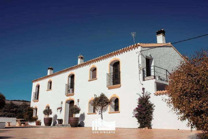 7 bedrooms house for sale in Lorca, Spain - Image 2