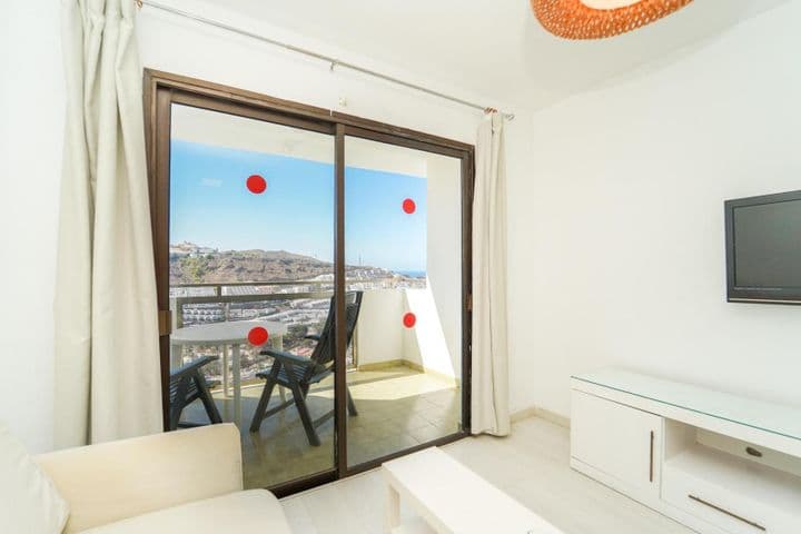 1 bedroom apartment for sale in Puerto Rico, Spain - Image 11