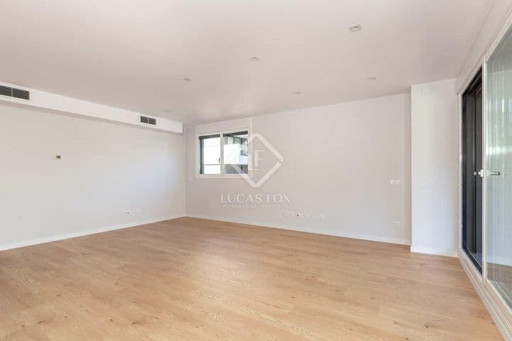 2 bedrooms apartment for rent in Esplugues de Llobregat, Spain - Image 8