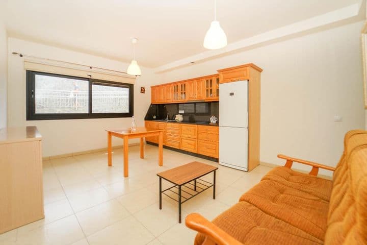 2 bedrooms apartment for sale in Arguineguin, Spain - Image 2